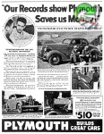 Plymouth 1936 04.jpg